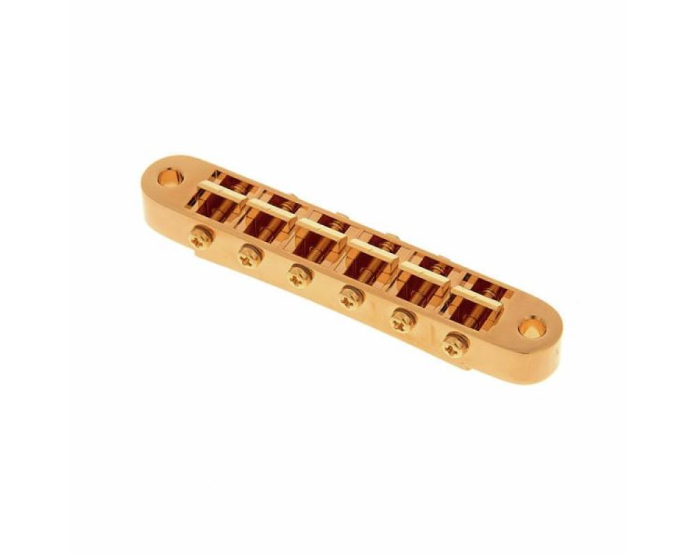 Gotoh GE103B GG TOM-Style Bridge