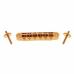 Gotoh GE103B GG TOM-Style Bridge