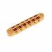 Gotoh GE103B GG TOM-Style Bridge