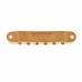 Gotoh GE103B GG TOM-Style Bridge