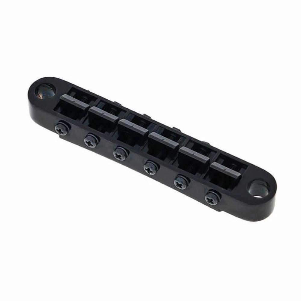 Gotoh GE103B-T B TOM-Style Bridge