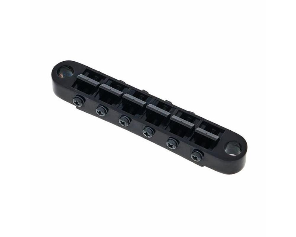 Gotoh GE103B-T B TOM-Style Bridge