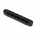 Gotoh GE103B-T B TOM-Style Bridge