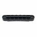 Gotoh GE103B-T B TOM-Style Bridge