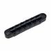 Gotoh GE103B-T B TOM-Style Bridge