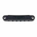 Gotoh GE103B-T B TOM-Style Bridge
