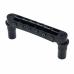 Gotoh GE103B-T B TOM-Style Bridge