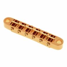 Gotoh GE103B-T TOM-Style Bridge G