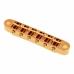 Gotoh GE103B-T TOM-Style Bridge G