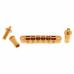 Gotoh GE103B-T TOM-Style Bridge G