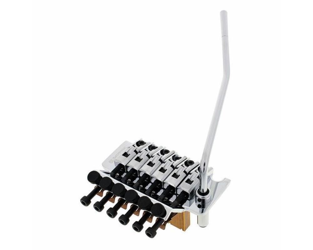 Gotoh GE1996T-40-C FR-Style Tremolo