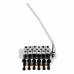 Gotoh GE1996T-40-C FR-Style Tremolo