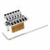 Gotoh GE1996T-40-C FR-Style Tremolo