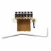 Gotoh GE1996T-40-C FR-Style Tremolo