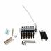 Gotoh GE1996T-40-C FR-Style Tremolo