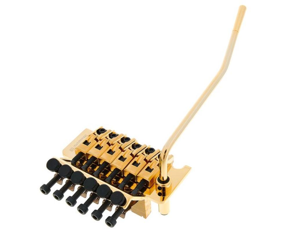 Gotoh GE1996T-40-G FR-Style Tremolo