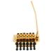 Gotoh GE1996T-40-G FR-Style Tremolo
