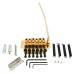 Gotoh GE1996T-40-G FR-Style Tremolo