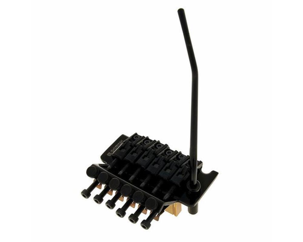 Gotoh GE1996T-40-B FR-Style Tremolo