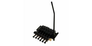 Trémolos Floyd Rose