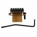 Gotoh GE1996T-40-B FR-Style Tremolo