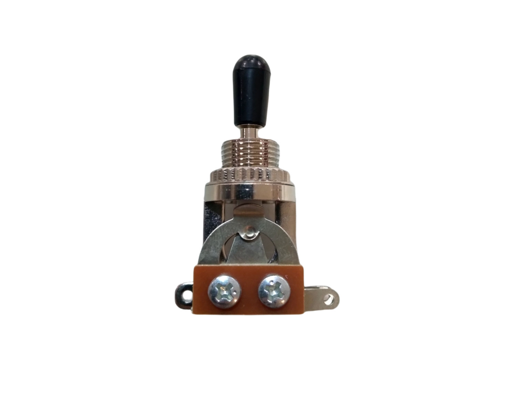 Gotoh YMT-20 Selector de 3 posições