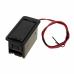 Gotoh Battery Box 9V BB-02