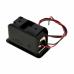 Gotoh Battery Box 9V BB-02