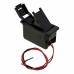 Gotoh Battery Box 9V BB-02