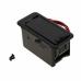 Gotoh Battery Box 9V BB-02