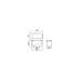 Gotoh Battery Box 9V BB-02
