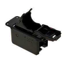 Gotoh Battery Box 9V BB-04