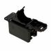 Gotoh Battery Box 9V BB-04