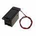 Gotoh Battery Box 9V BB-04