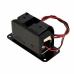 Gotoh Battery Box 9V BB-04