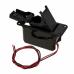 Gotoh Battery Box 9V BB-04
