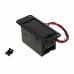 Gotoh Battery Box 9V BB-04