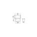 Gotoh Battery Box 9V BB-04