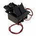Gotoh Battery Box 9V BB-04W
