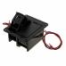 Gotoh Battery Box 9V BB-04W