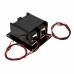 Gotoh Battery Box 9V BB-04W