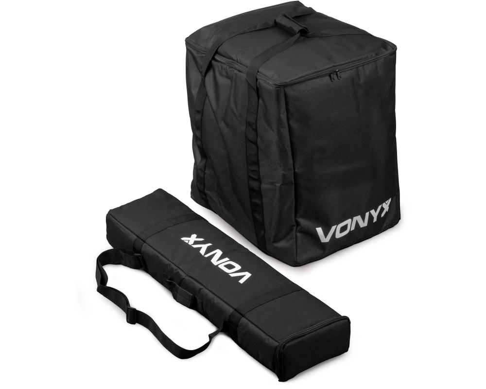 Vonyx VX822BAG Speaker Cover VX822