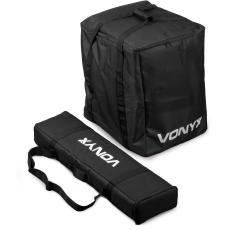 Vonyx VX822BAG Speaker Cover VX822