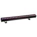 beamZ LCB246IP Outdoor LED BAR 24x 6W