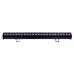 beamZ LCB246IP Outdoor LED BAR 24x 6W