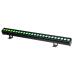 beamZ LCB246IP Outdoor LED BAR 24x 6W