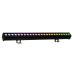 beamZ LCB246IP Outdoor LED BAR 24x 6W