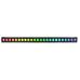 beamZ LCB246IP Outdoor LED BAR 24x 6W
