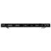 beamZ LCB246IP Outdoor LED BAR 24x 6W