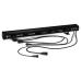 beamZ LCB246IP Outdoor LED BAR 24x 6W